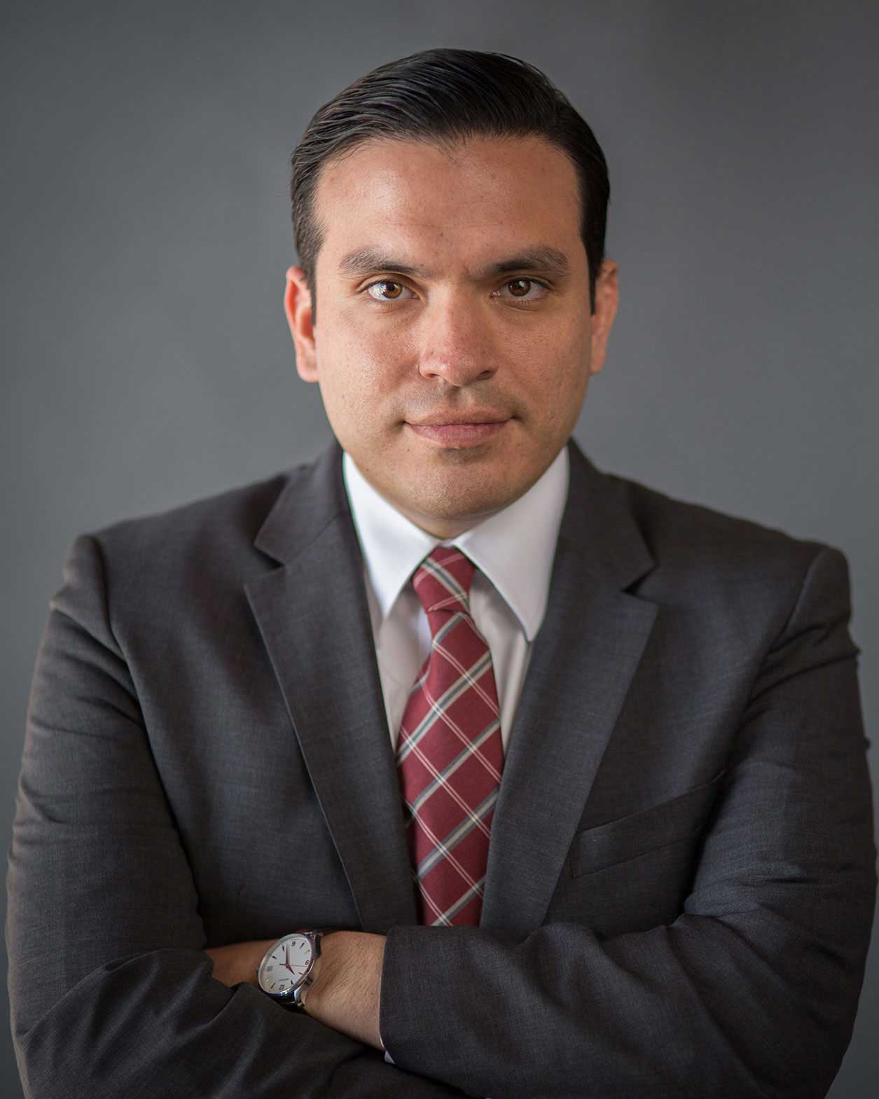 Phoenix Immigration Attorney