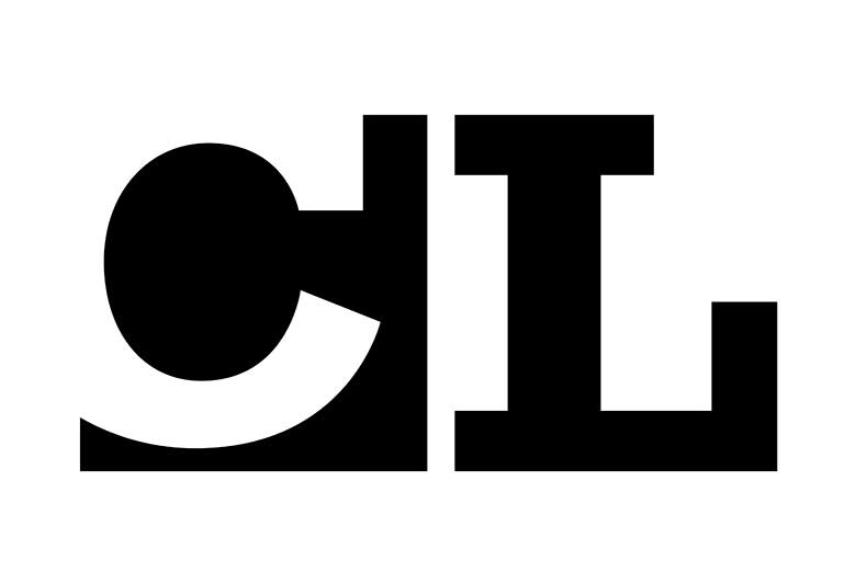 Phoenix Immigration Lawyer Castaneda Immigration law in Arizona