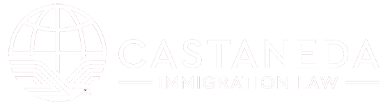 Castaneda Immigration  law